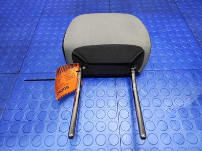 2019 Chevrolet Equinox Headrest