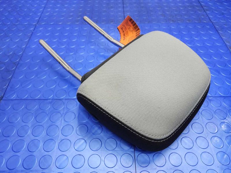 2019 Chevrolet Equinox Headrest