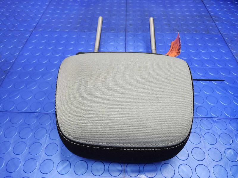 2019 Chevrolet Equinox Headrest