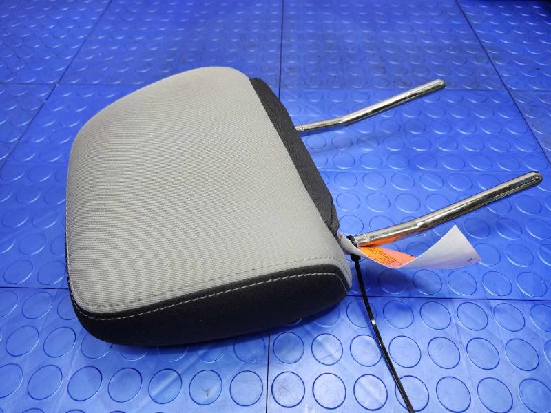 2019 Chevrolet Equinox Headrest