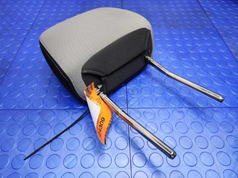 2019 Chevrolet Equinox Headrest