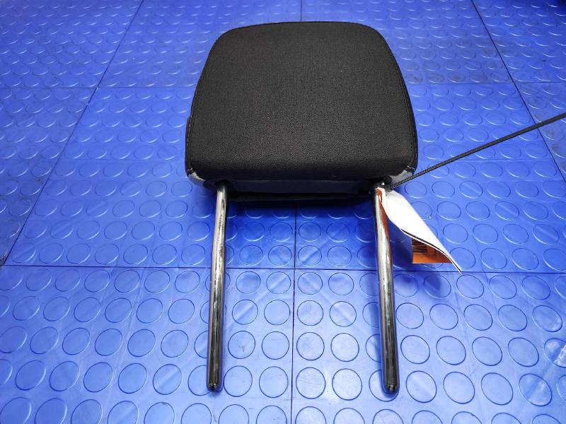 2019 Chevrolet Equinox Headrest
