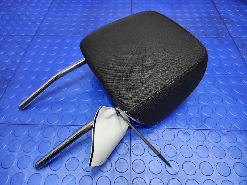 2019 Chevrolet Equinox Headrest