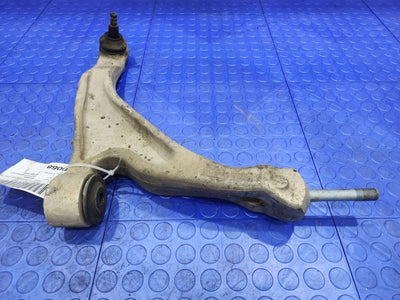 2011 Honda Pilot Lower Control Arm Front