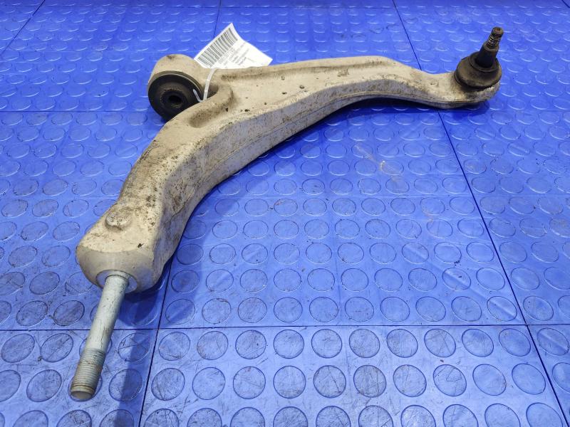 2011 Honda Pilot Lower Control Arm Front