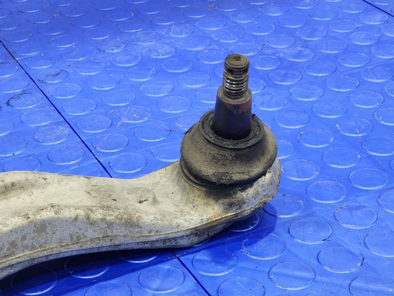 2011 Honda Pilot Lower Control Arm Front