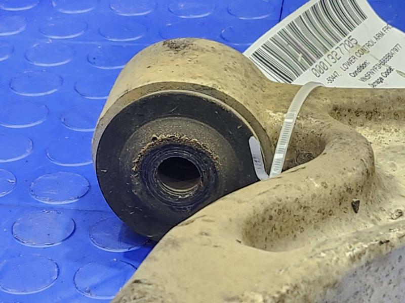 2011 Honda Pilot Lower Control Arm Front