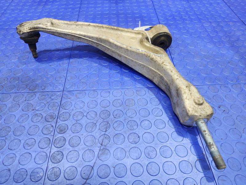 2011 Honda Pilot Lower Control Arm Front