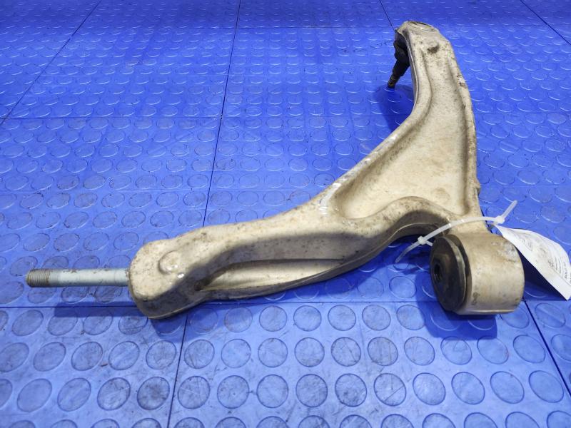 2011 Honda Pilot Lower Control Arm Front