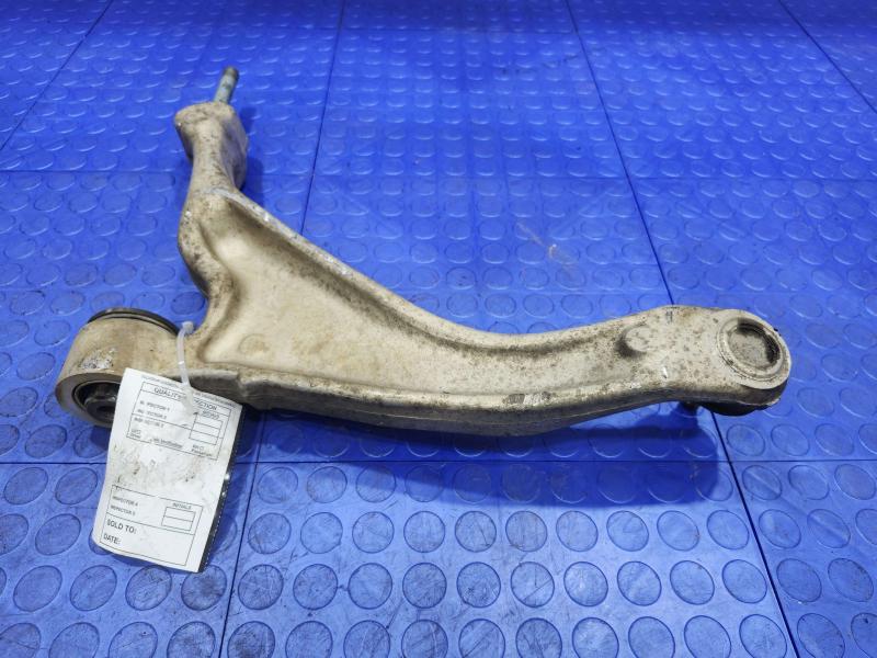 2011 Honda Pilot Lower Control Arm Front