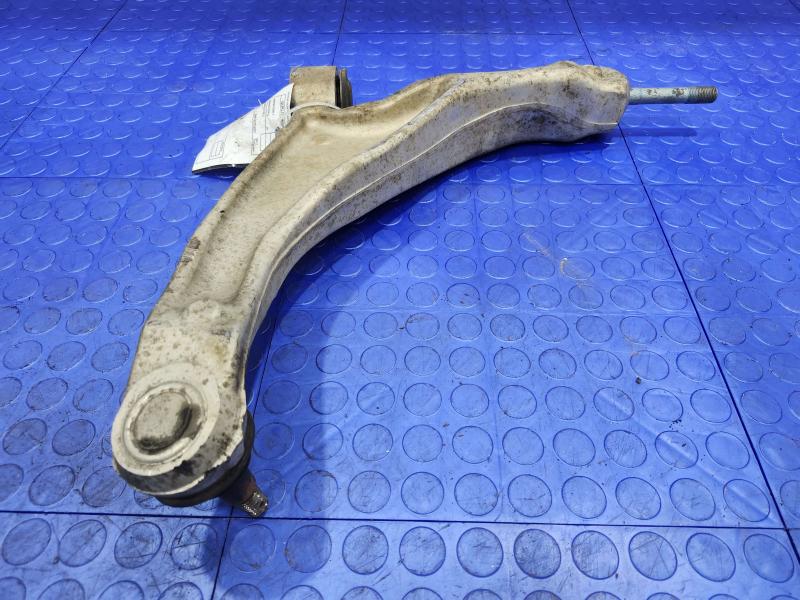 2011 Honda Pilot Lower Control Arm Front