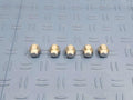 2014 Infiniti QX60 Lug Nuts