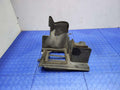 2015 Chevrolet City Express Misc Ebay Parts