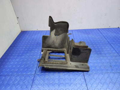 2015 Chevrolet City Express Misc Ebay Parts