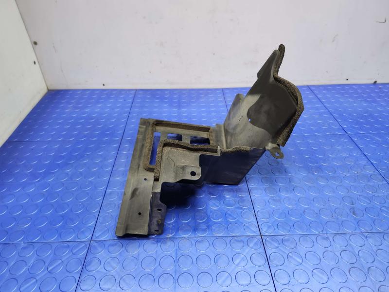 2015 Chevrolet City Express Misc Ebay Parts