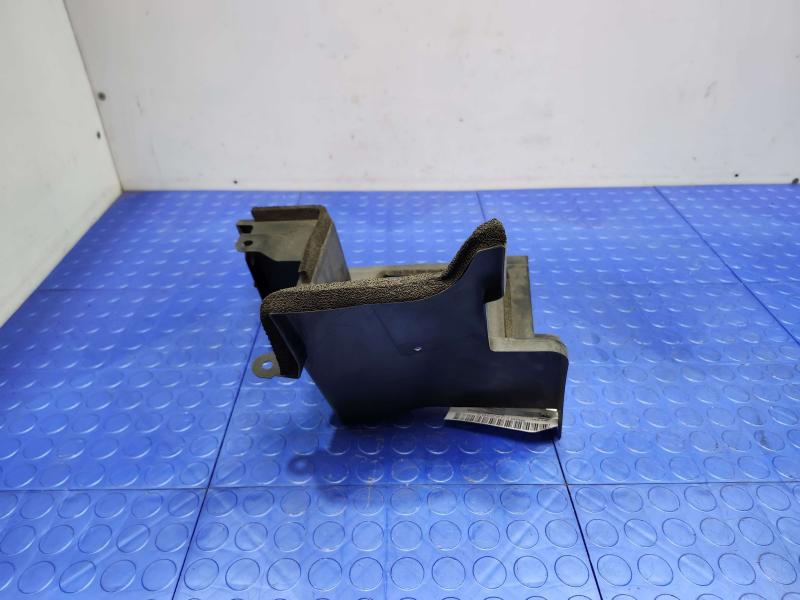 2015 Chevrolet City Express Misc Ebay Parts