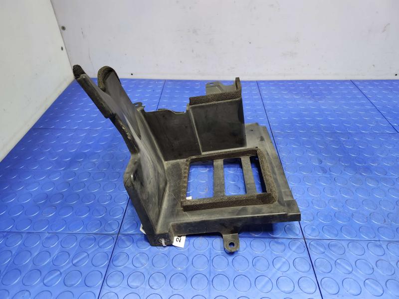 2015 Chevrolet City Express Misc Ebay Parts
