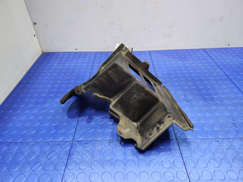 2015 Chevrolet City Express Misc Ebay Parts