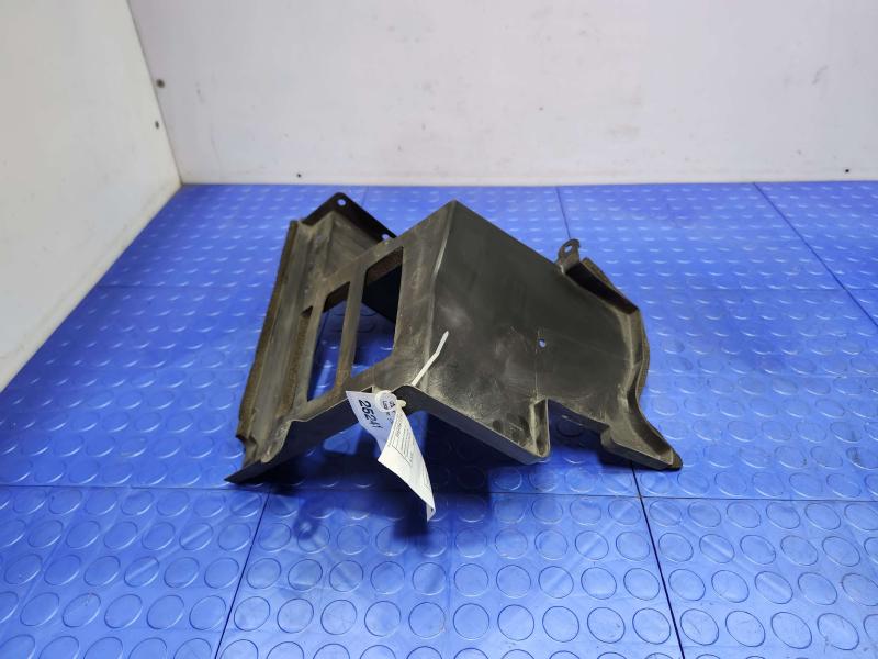 2015 Chevrolet City Express Misc Ebay Parts