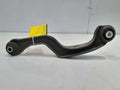 2019 Chevrolet Blazer Upper Control Arm Rear