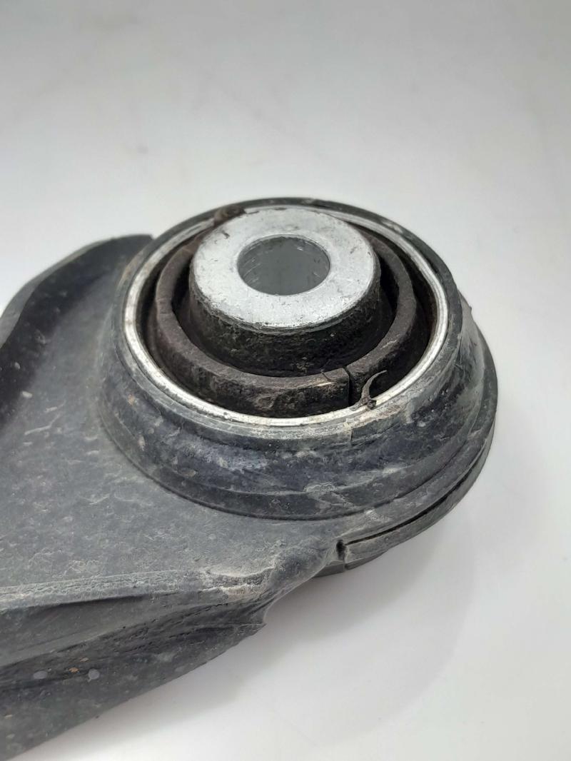 2019 Chevrolet Blazer Upper Control Arm Rear