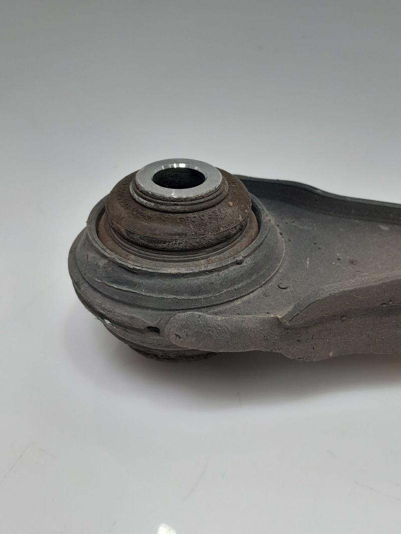 2019 Chevrolet Blazer Upper Control Arm Rear