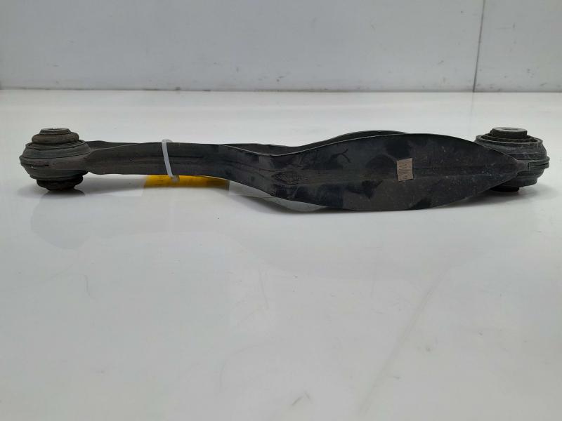 2019 Chevrolet Blazer Upper Control Arm Rear