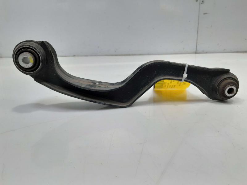 2019 Chevrolet Blazer Upper Control Arm Rear