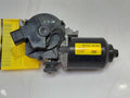 2017 - 2022 Kia Niro Front Windshield Wiper Motor OEM 98110G5000