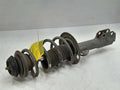 2012 Toyota Prius Strut Assembly