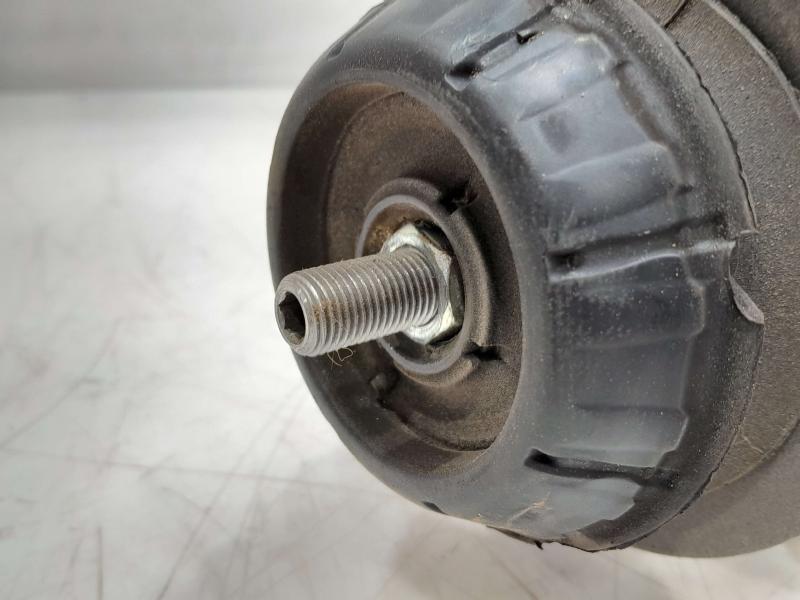 2012 Toyota Prius Strut Assembly