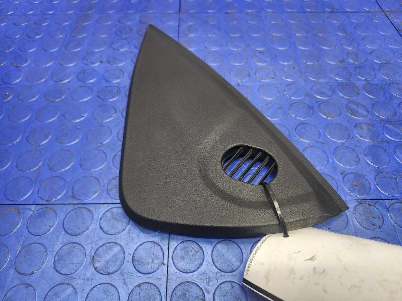 2013 Lexus GS 350 Misc Ebay Parts