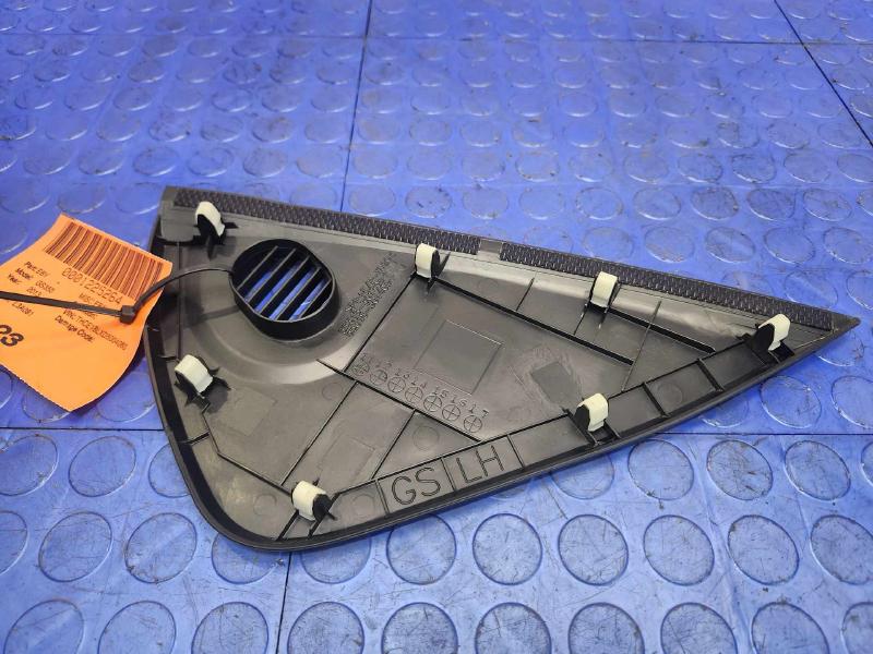 2013 Lexus GS 350 Misc Ebay Parts