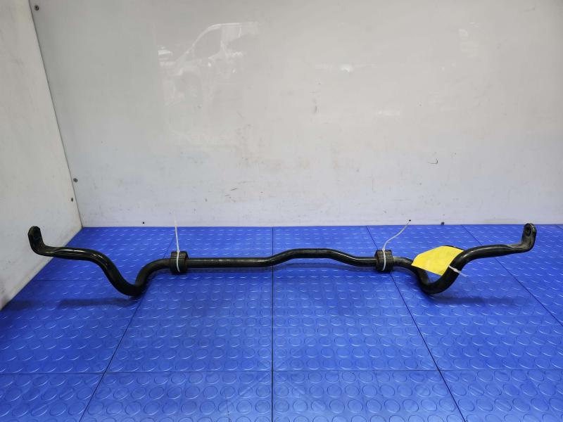 2020 Ford Escape Stabilizer Bar