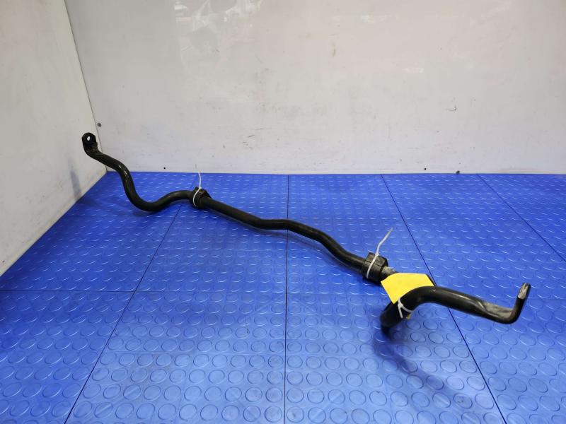 2020 Ford Escape Stabilizer Bar