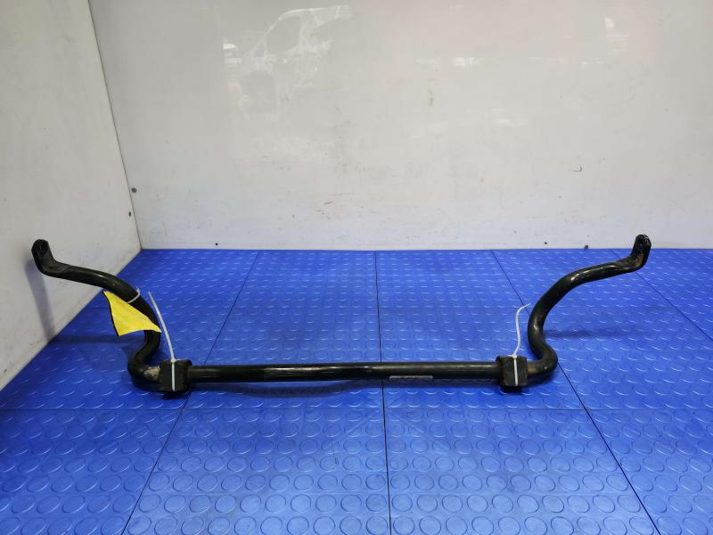 2020 Ford Escape Stabilizer Bar