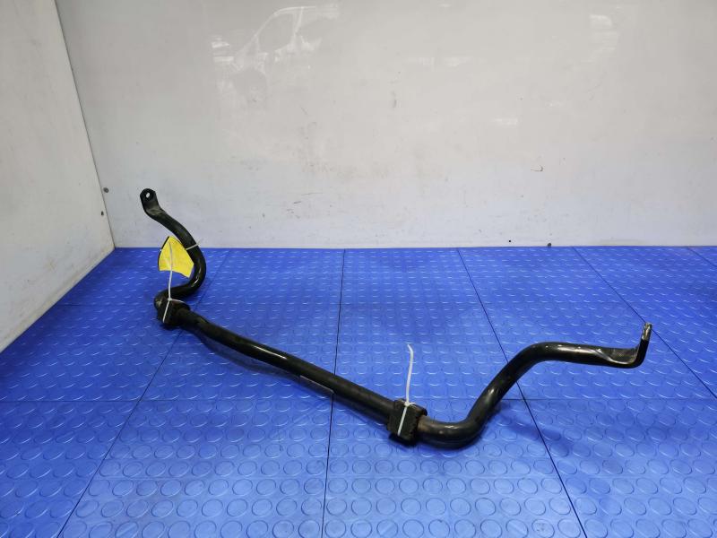 2020 Ford Escape Stabilizer Bar