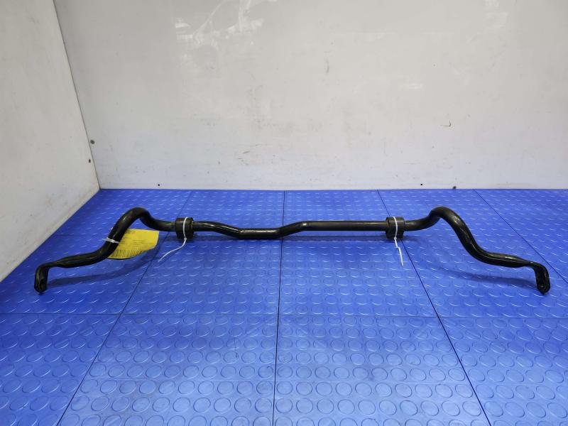 2020 Ford Escape Stabilizer Bar