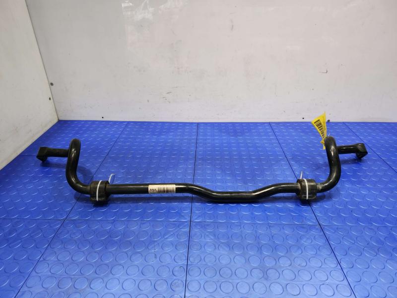 2020 Ford Escape Stabilizer Bar