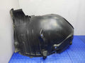 2006 Mercedes S-Class Inner Fender Liner