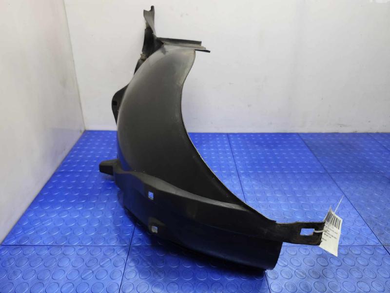 2006 Mercedes S-Class Inner Fender Liner
