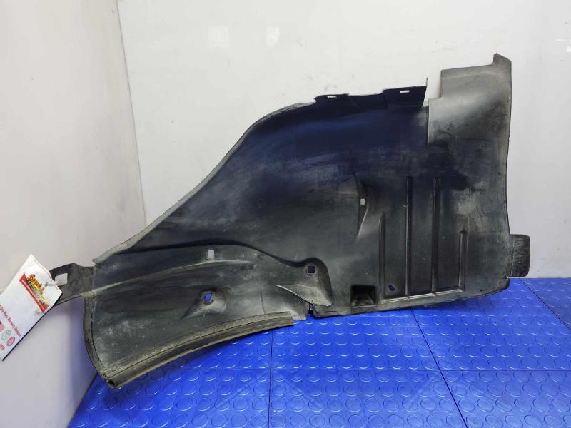2006 Mercedes S-Class Inner Fender Liner