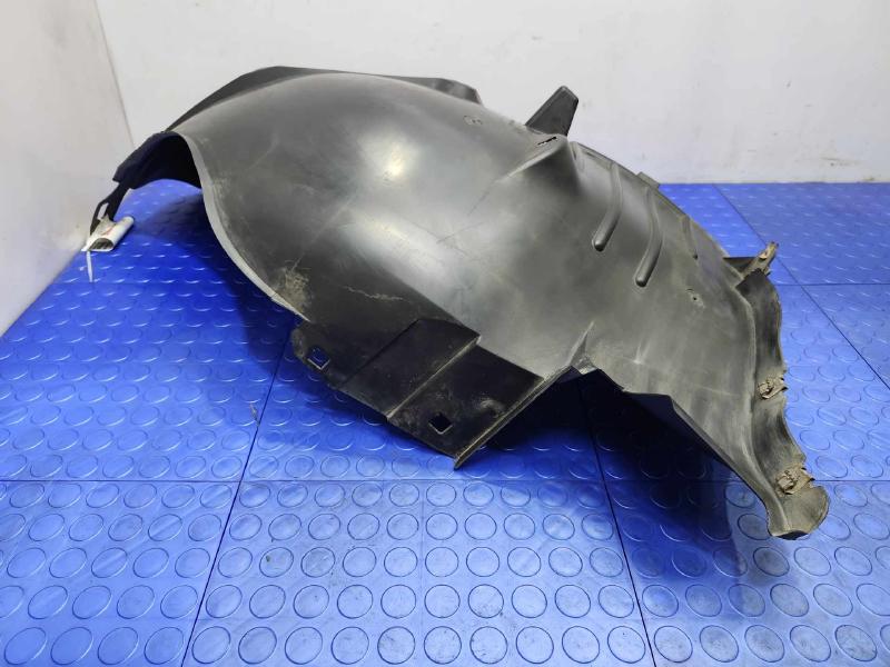 2006 Mercedes S-Class Inner Fender Liner
