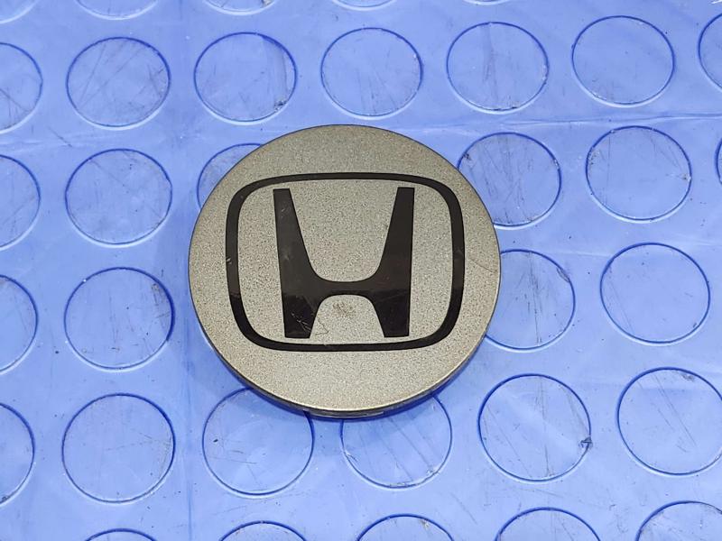 2013 Honda Accord Center Cap