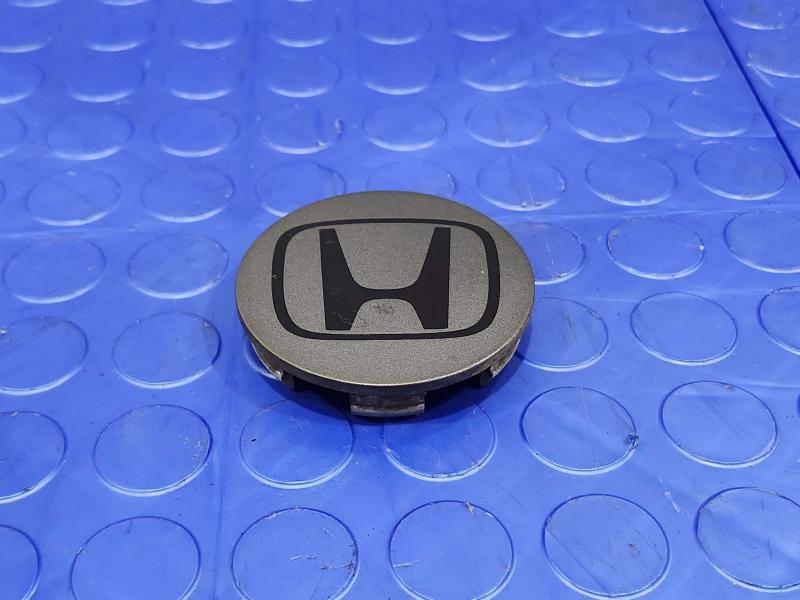 2013 Honda Accord Center Cap