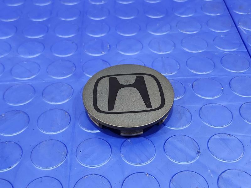 2013 Honda Accord Center Cap
