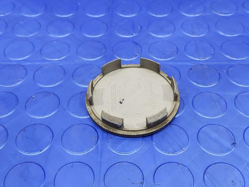2013 Honda Accord Center Cap