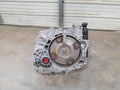 2017-2019 GMC Acadia 3.6L FWD Automatic Transmission Assembly 129K OEM 24260800