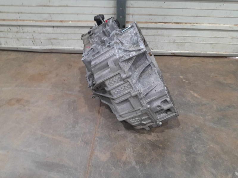2017-2019 GMC Acadia 3.6L FWD Automatic Transmission Assembly 129K OEM 24260800