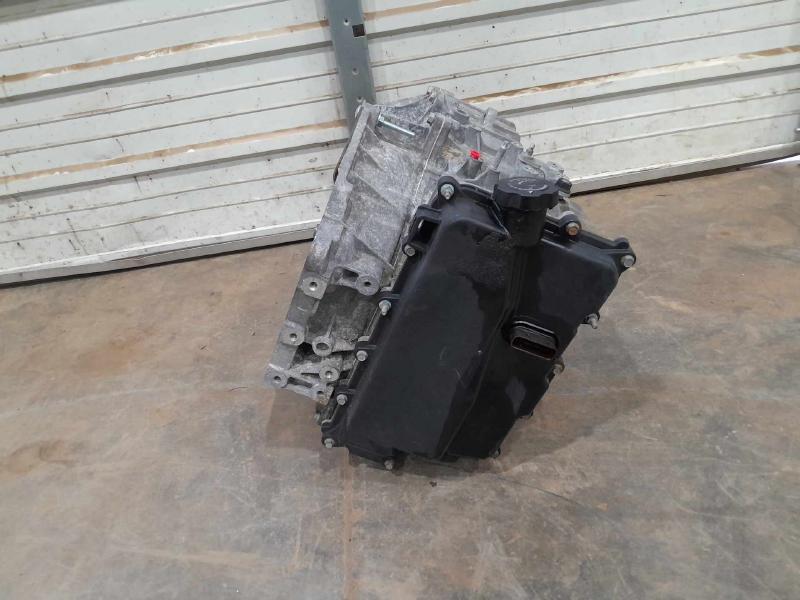 2017-2019 GMC Acadia 3.6L FWD Automatic Transmission Assembly 129K OEM 24260800